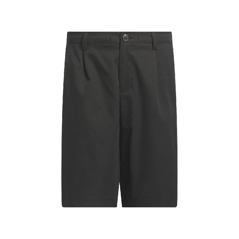 adidas Golf Rolling Links Shorts