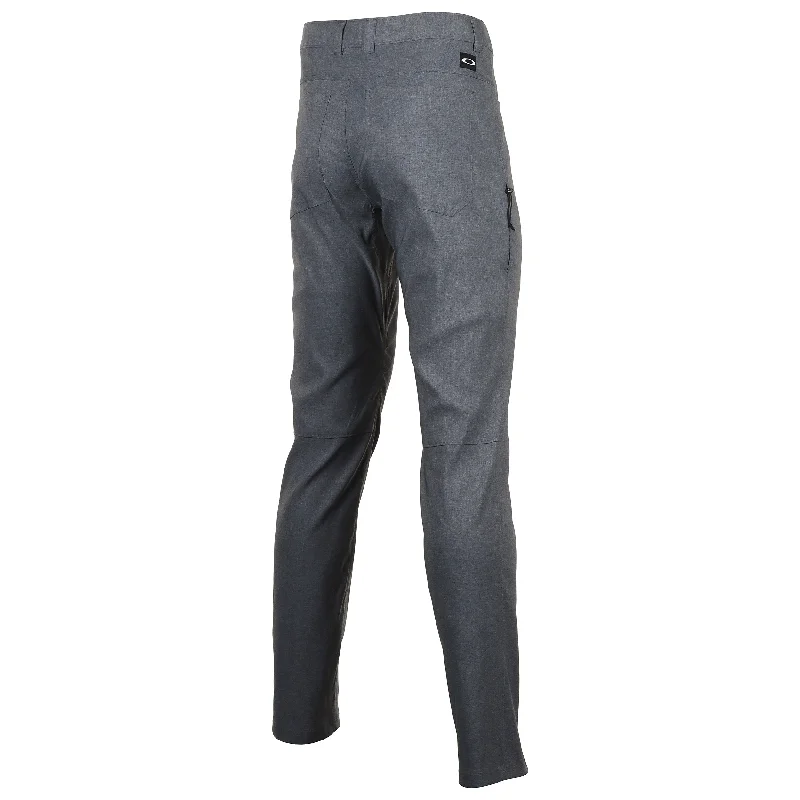 Oakley RC Hybrid Pants