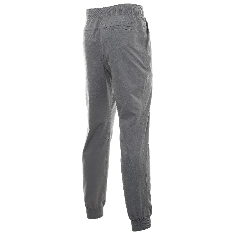 Original Penguin Golf Performance Crossover Jogger