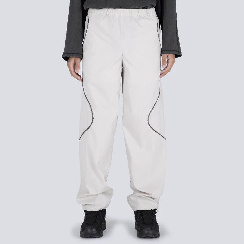 TRANSIT PANT