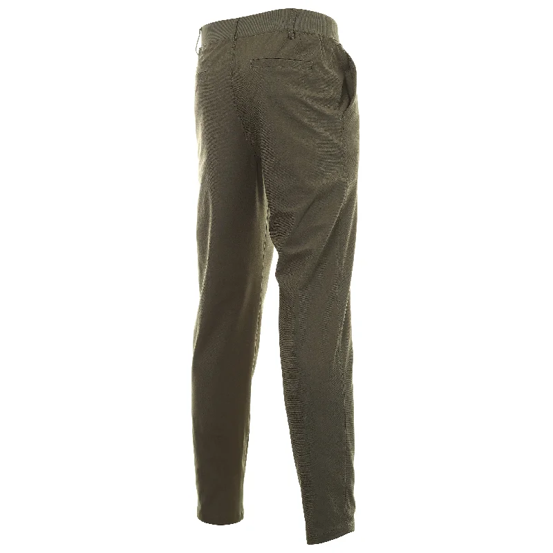 Birds Of Condor Player Pant