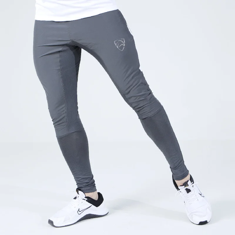 Tf-Charcoal Ultimate V2 Bottoms