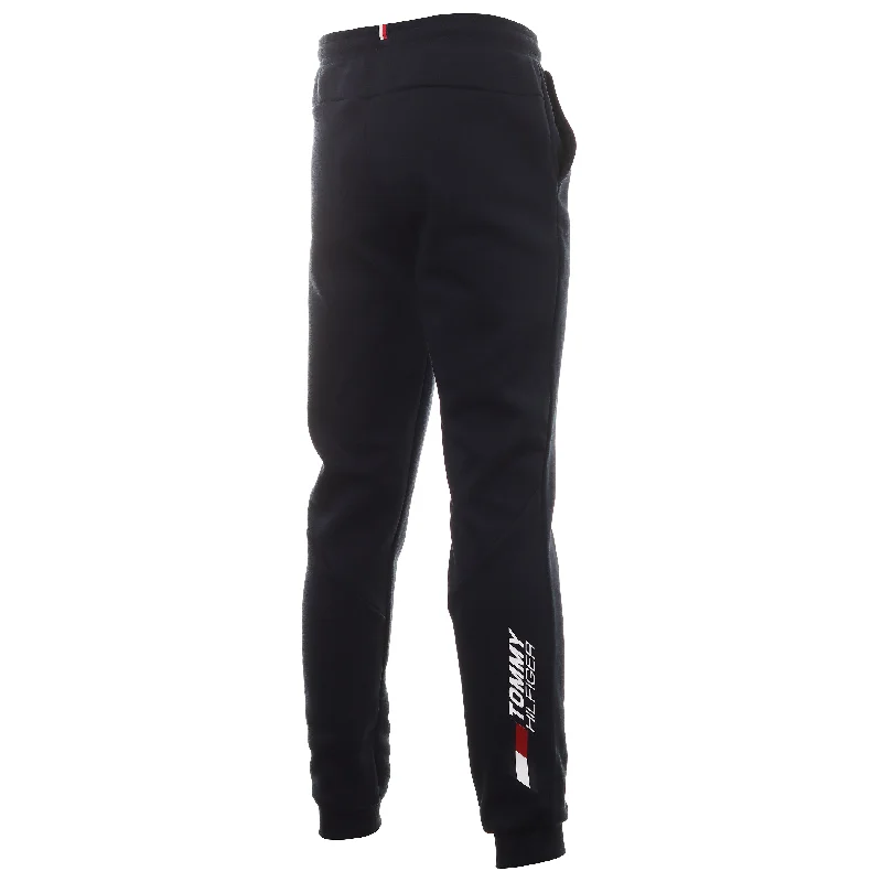 Tommy Sport Essential Sweatpants