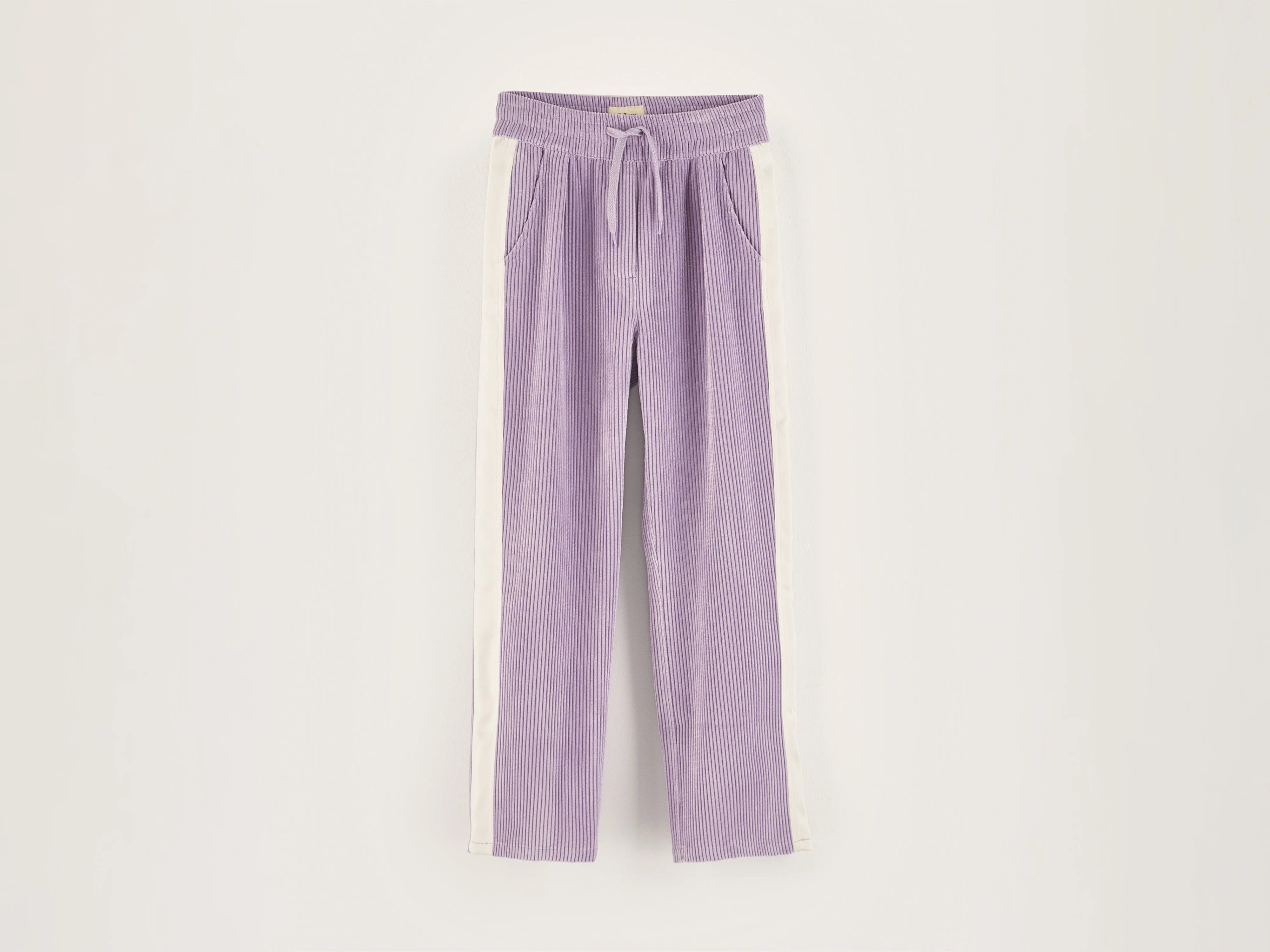 Paylor jogpants (242 / G / BONBON)