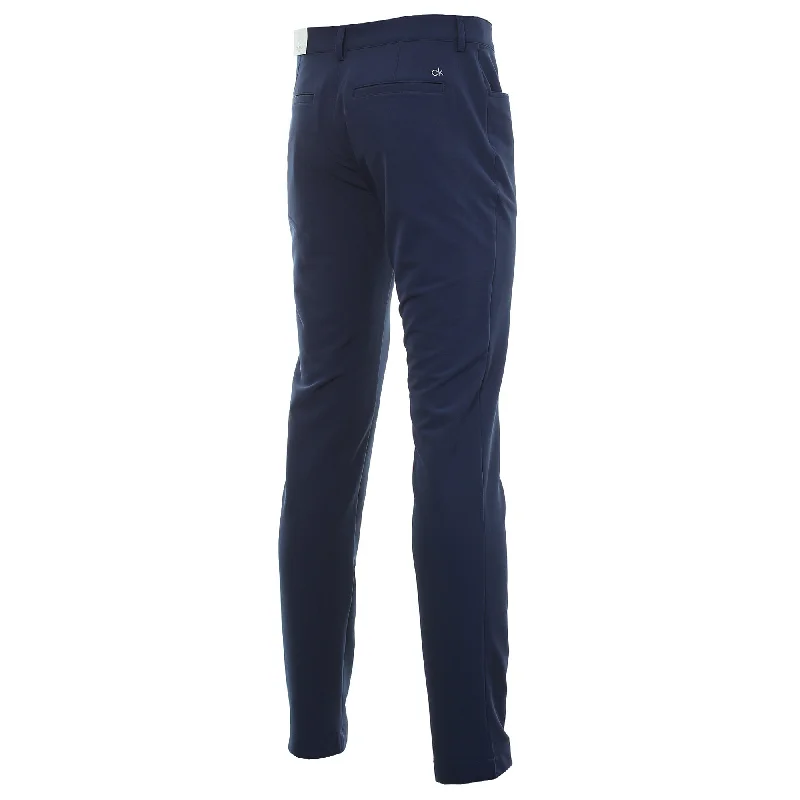 Calvin Klein Golf Genius Trousers