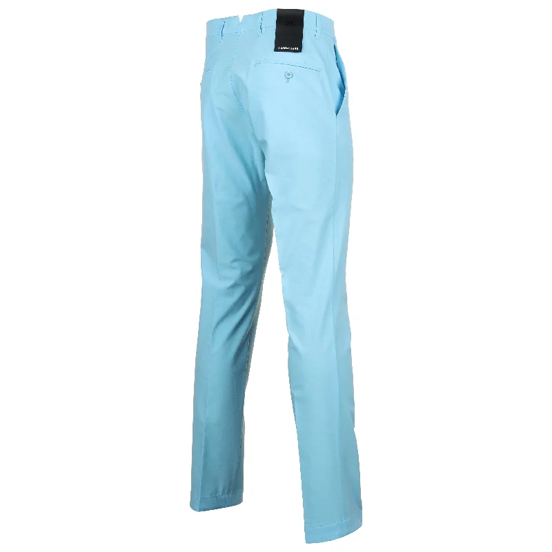 J.Lindeberg Golf Ellott Pants SS24