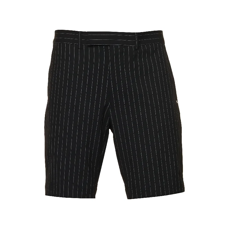 RLX Ralph Lauren Stretch Tailored Fit Shorts