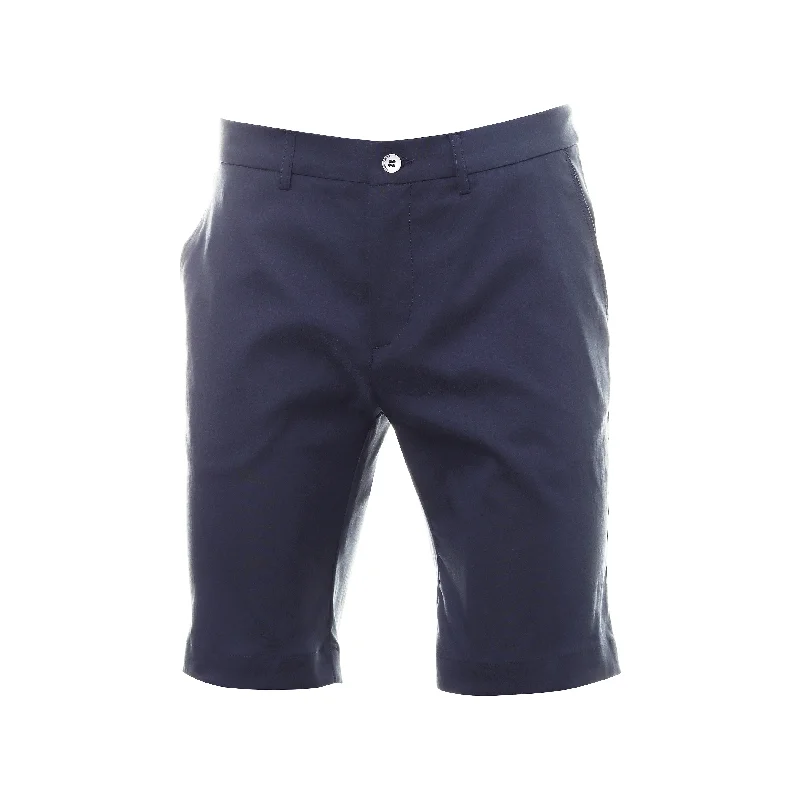 Galvin Green Paul Ventil8+ Golf Shorts