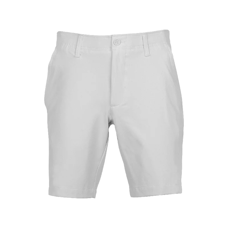 Under Armour Golf Drive Tapered Shorts