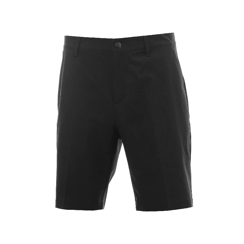 adidas Golf Ultimate365 8.5 Shorts