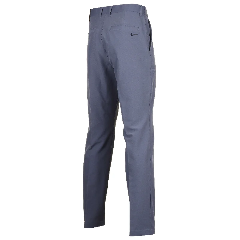 Nike Golf Tour Repel Flex Slim Fit Pants