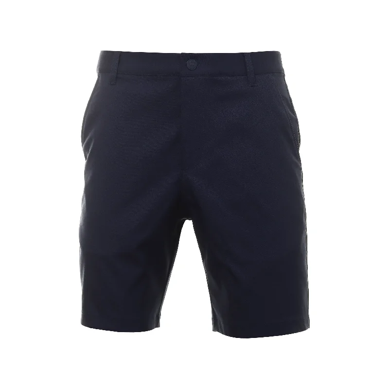 Puma Golf Dealer 8" Shorts