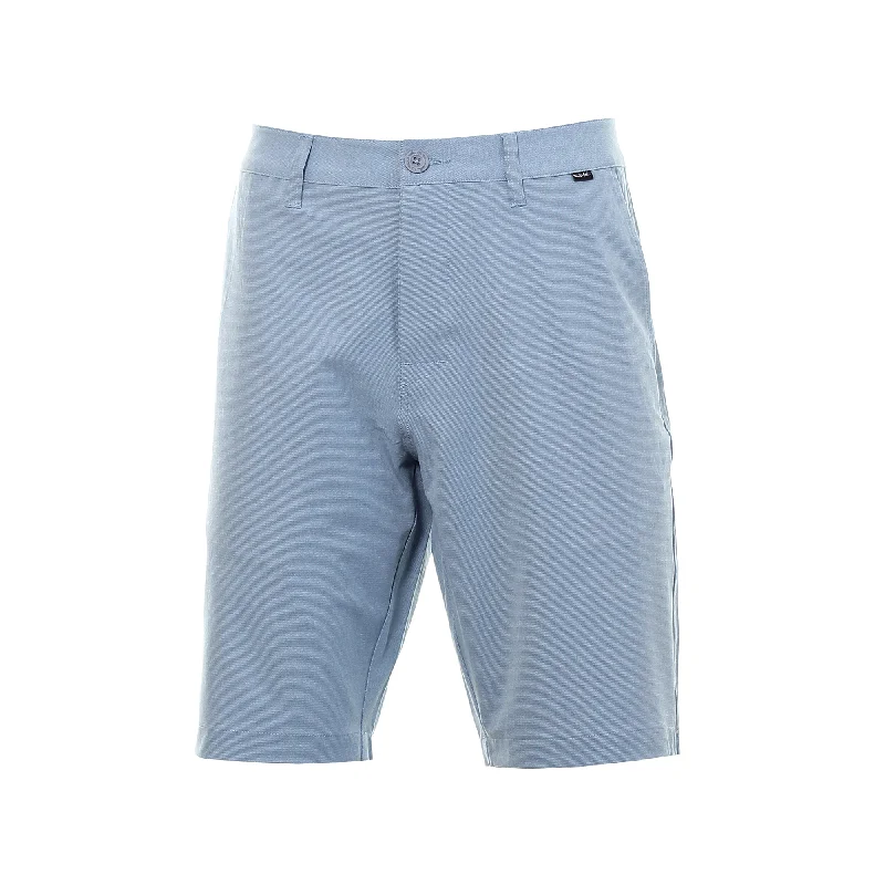 TravisMathew Beck Shorts