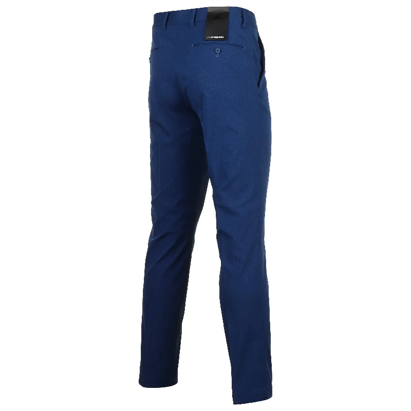 J.Lindeberg Golf Vent Pants HS24