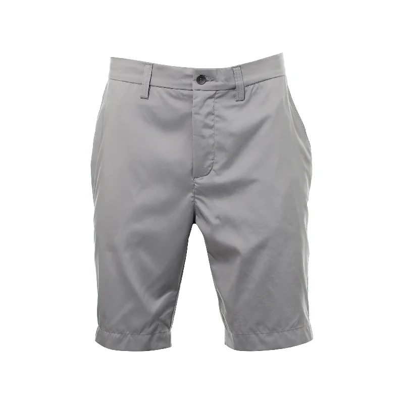 Galvin Green Percy Ventil8+ Golf Shorts