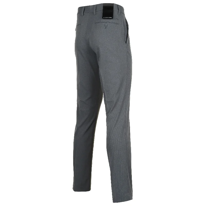 J.Lindeberg Golf Vent Pants PS25