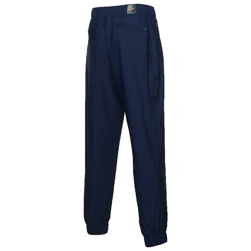 adidas Golf Twistknit Pant