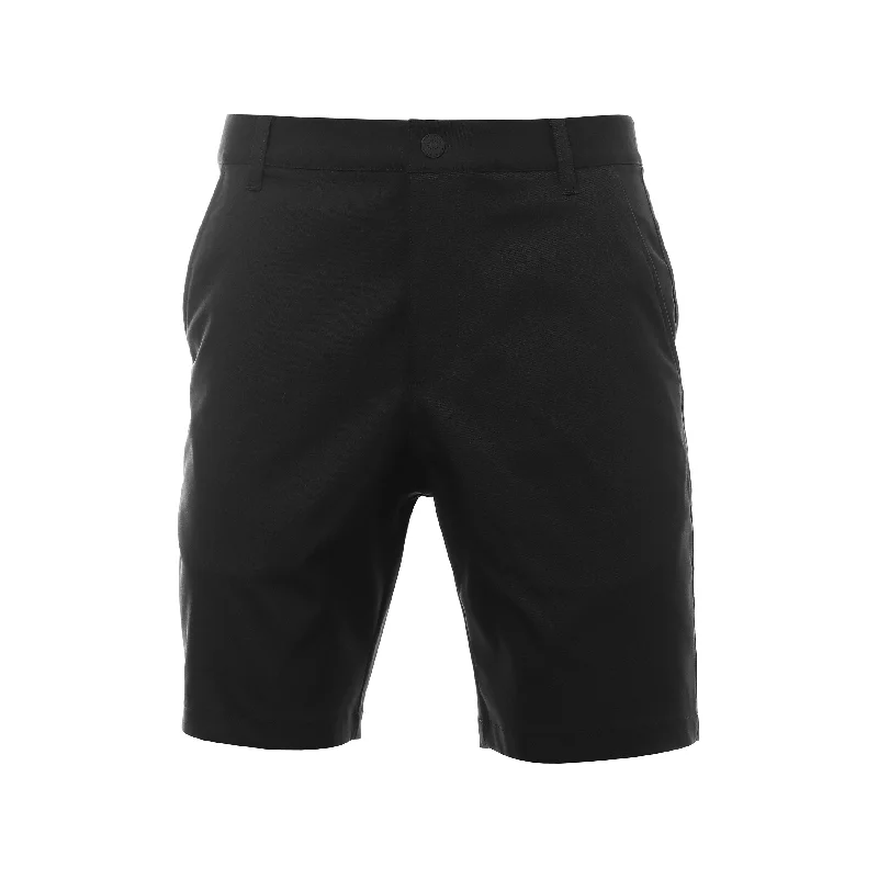 Puma Golf Dealer 8" Shorts