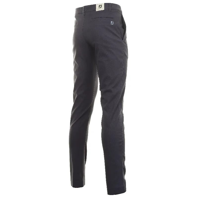 FootJoy ThermoSeries Trousers