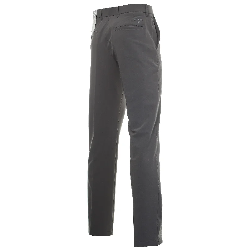 Callaway Golf Chev Tech Trousers II