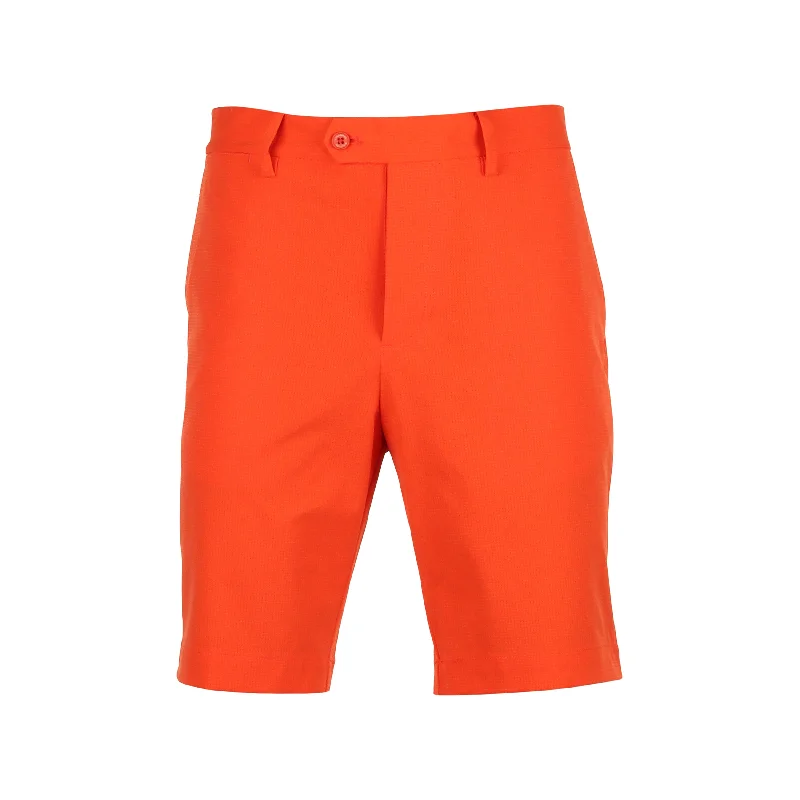 J.Lindeberg Golf Vent Tight Shorts SS24