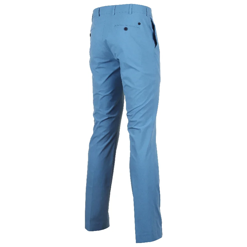 Peter Millar Surge Performance Trousers