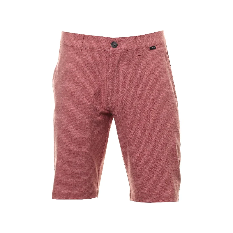 TravisMathew Sand Harbour Shorts