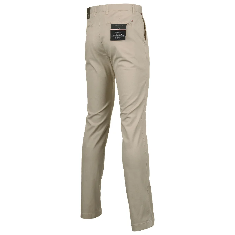 Tommy Hilfiger 1985 Bleecker Chino