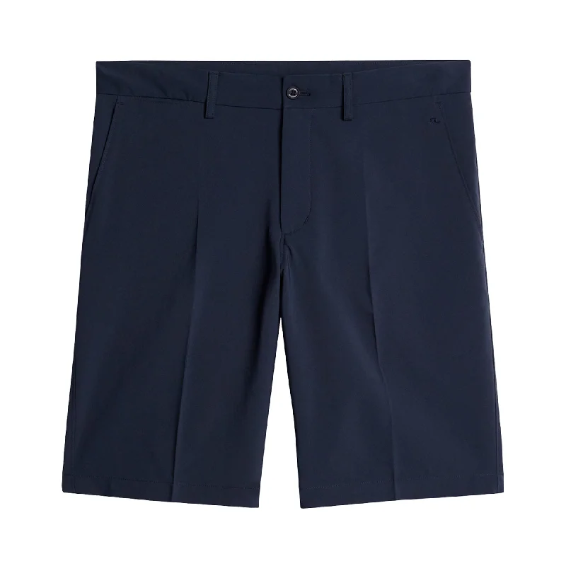 J.Lindeberg Golf Somle Shorts FW24