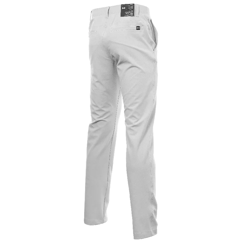 Under Armour Golf UA Drive Slim Tapered Pants