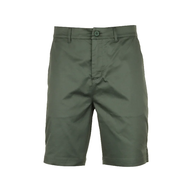 Lyle & Scott Golf Stretch Chino Shorts