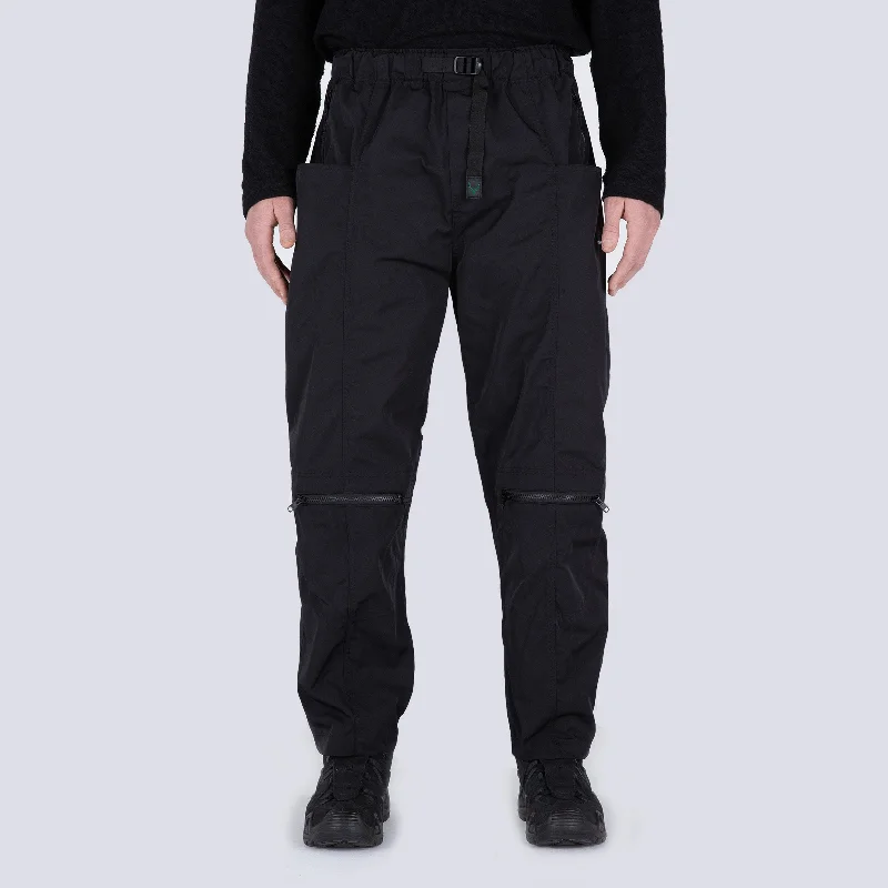 AFFXWRKS X SOUTH2 WEST8 BELTED C.S PANT