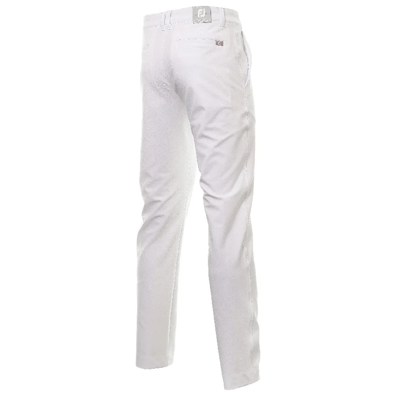 FootJoy FJ Performance Tapered Fit Trousers