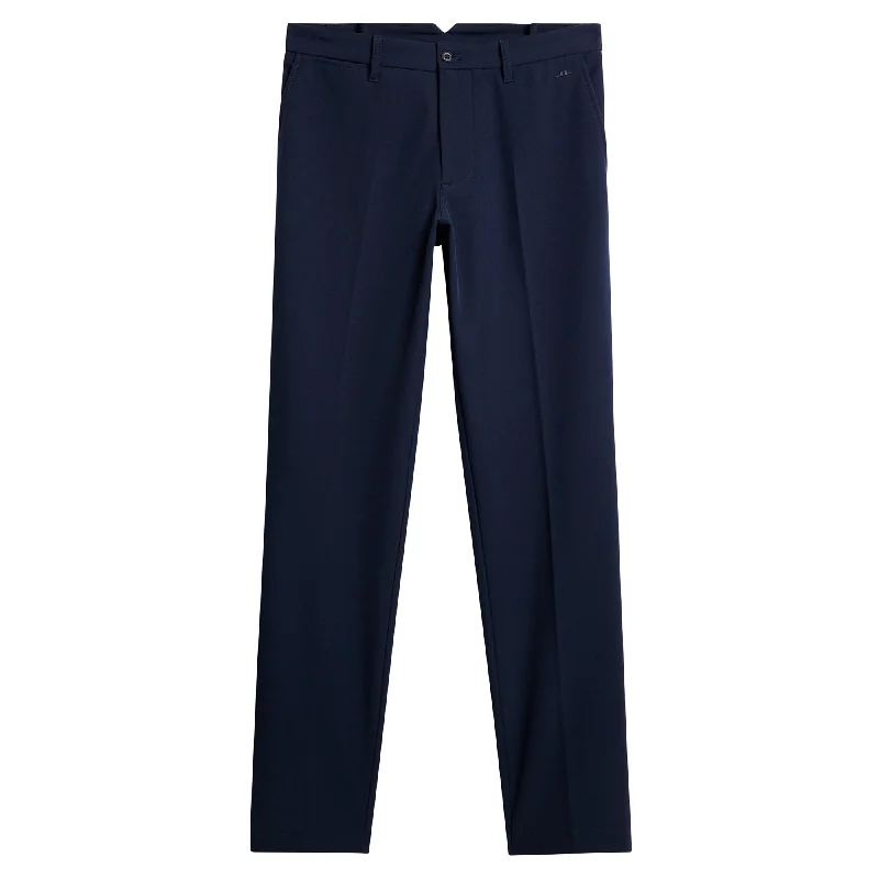 J.Lindeberg Golf Ellott Bonded Fleece Pants FW24