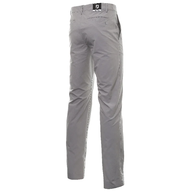 FootJoy FJ Par Trousers