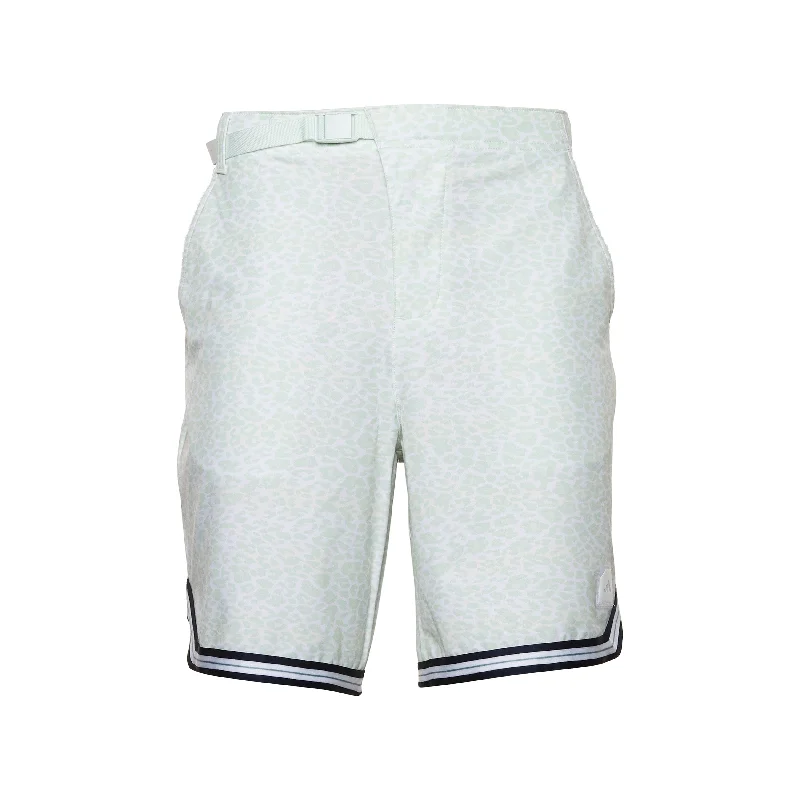 adidas Golf Adicross Printed Shorts