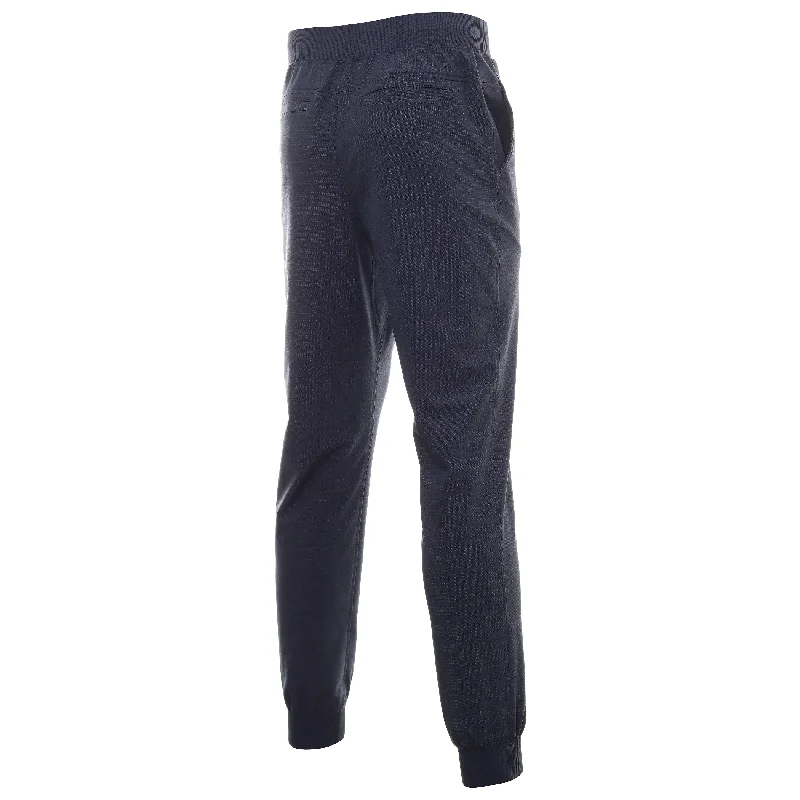 Original Penguin Golf Performance Crossover Jogger