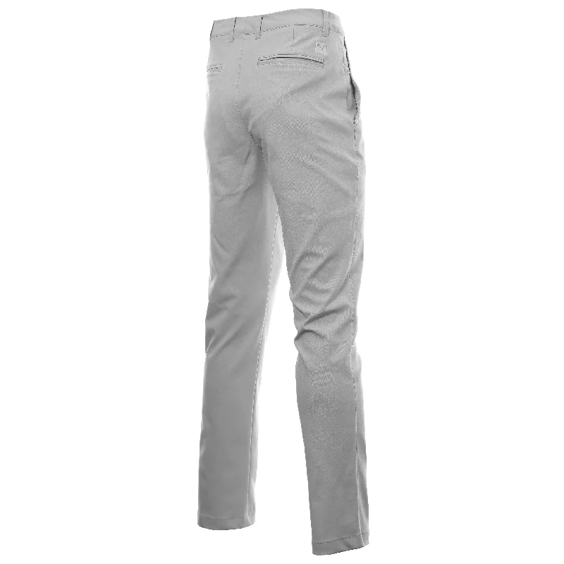 Puma Golf Dealer Tailored Pant