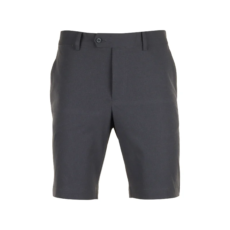 J.Lindeberg Golf Vent Tight Shorts FW24