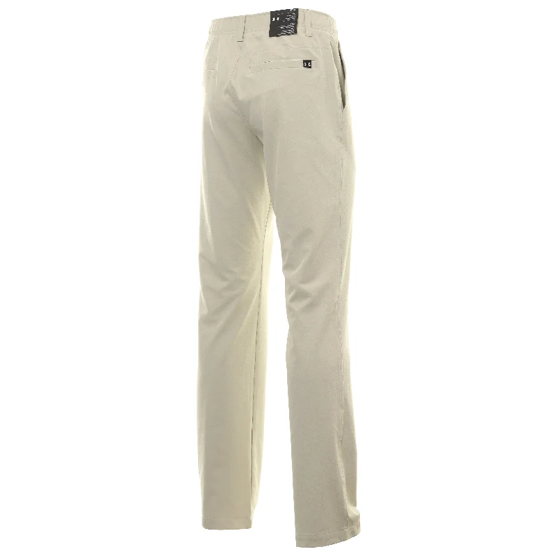 Under Armour Golf UA Drive Pants