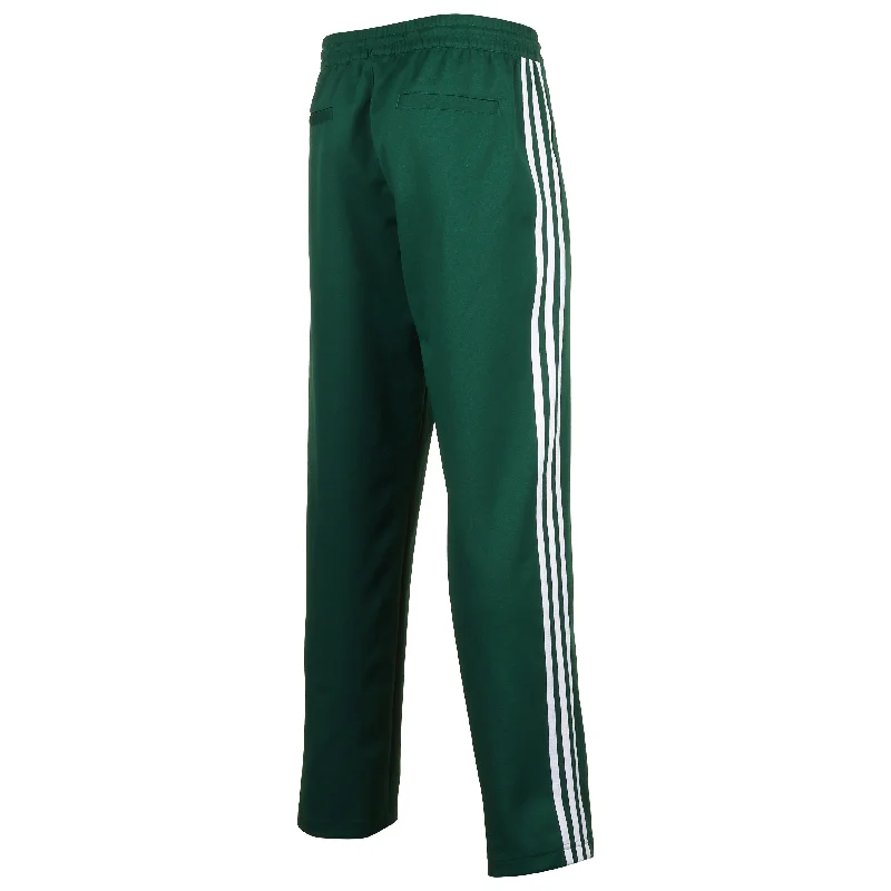 adidas Golf Ultimate365 Twistknit Track Pants