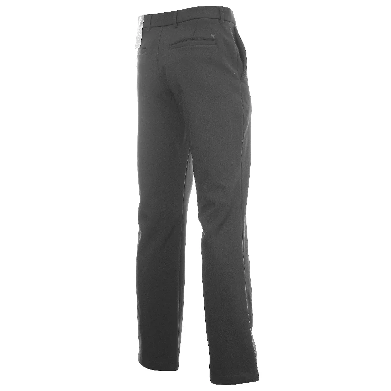 Callaway Golf Winter Thermal Trousers