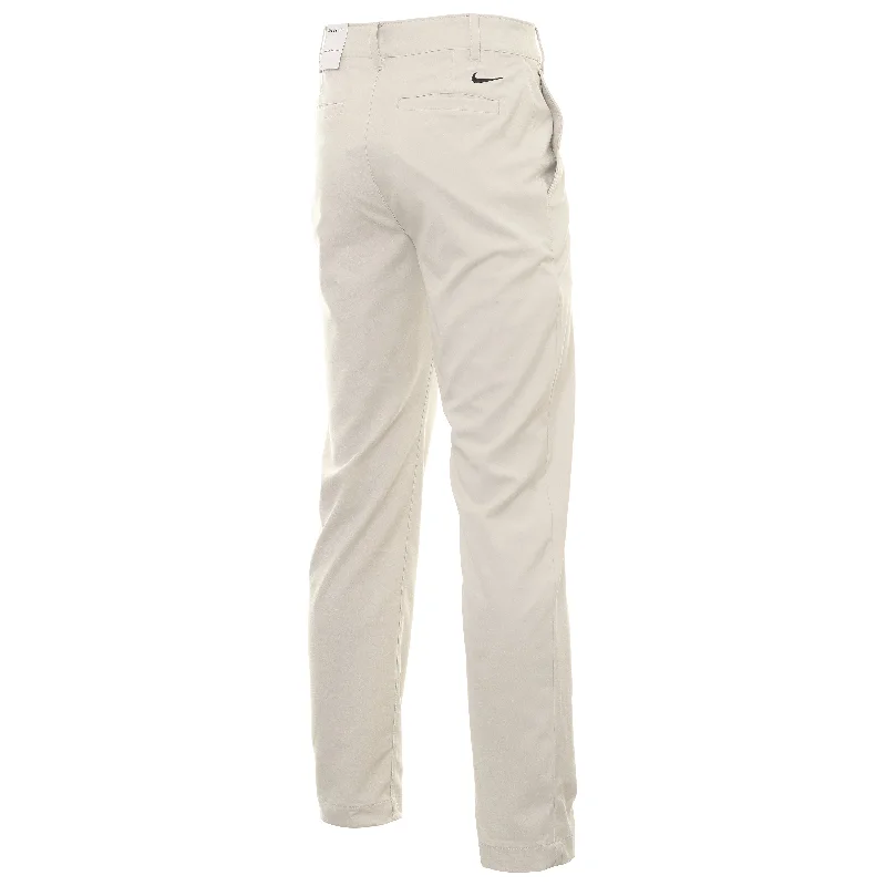 Nike Golf Dri-Fit Victory Pants