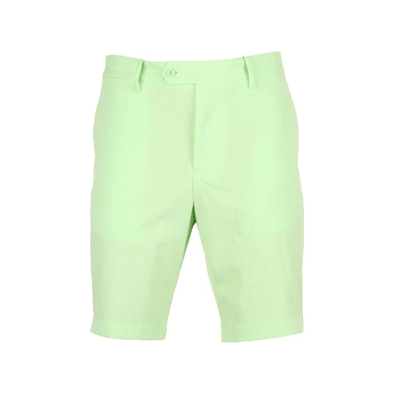 J.Lindeberg Golf Vent Tight Shorts SS24