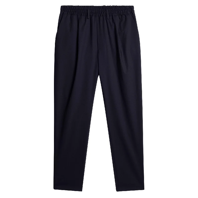 J.Lindeberg Golf x Glenmuir Harris Pant