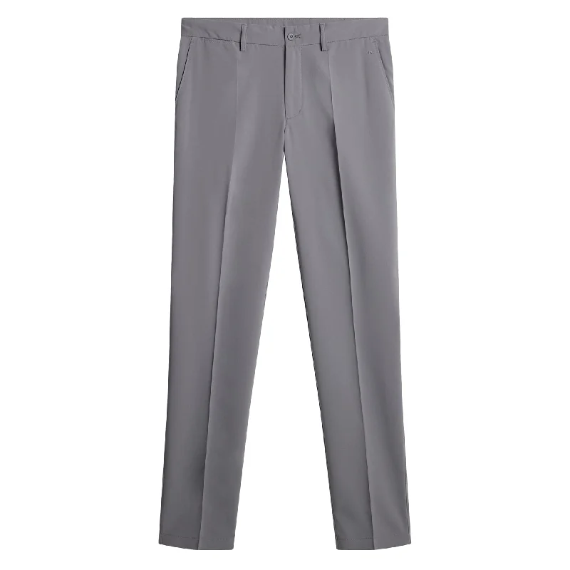 J.Lindeberg Golf Elof Pants FW24