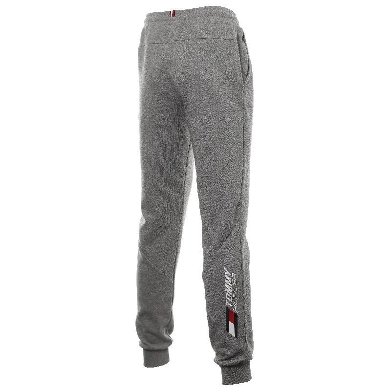 Tommy Sport Essential Terry Sweatpants