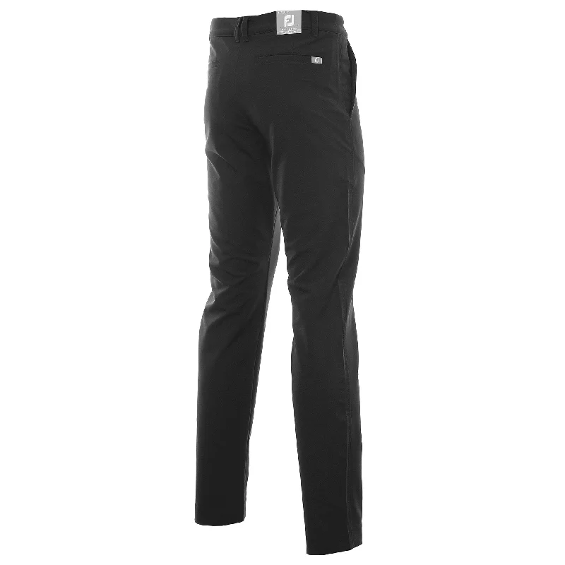 FootJoy FJ Performance Tapered Fit Trousers