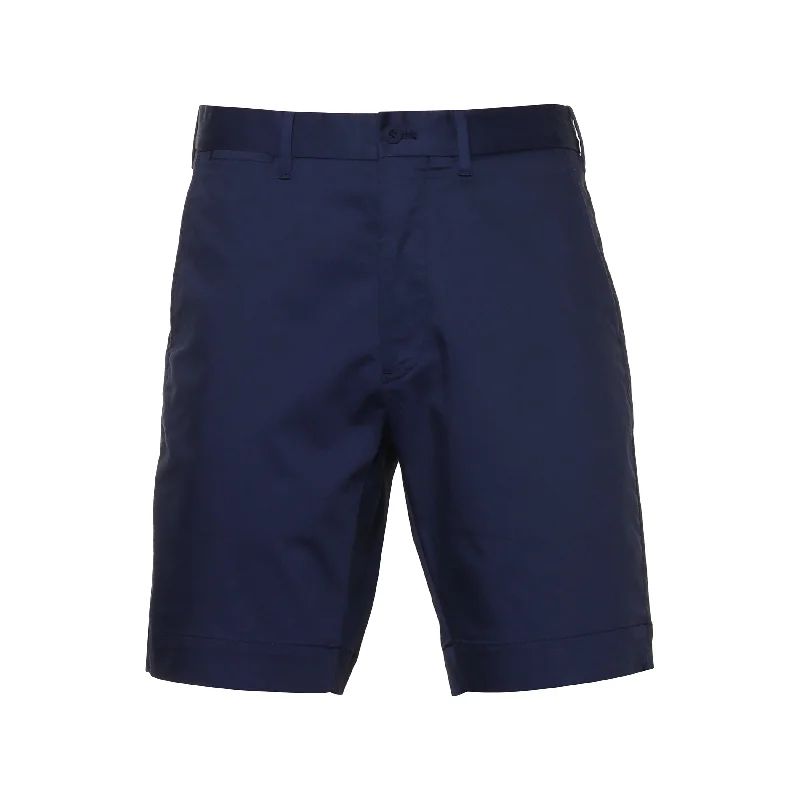 Polo Golf Ralph Lauren Cotton Twill Shorts