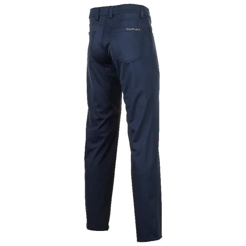 Galvin Green Lane Interface-1 Golf Trousers